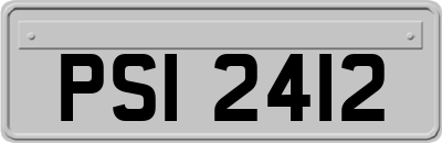 PSI2412