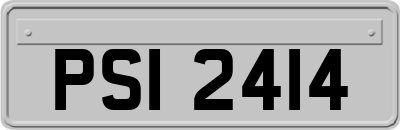 PSI2414