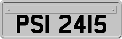 PSI2415