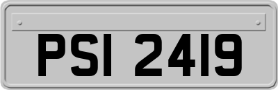 PSI2419