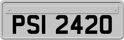 PSI2420