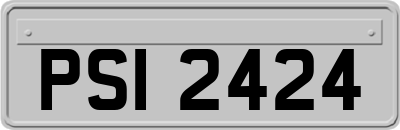 PSI2424