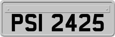 PSI2425