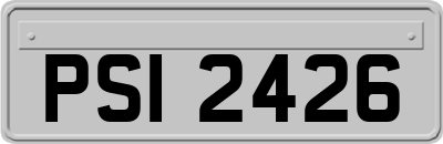 PSI2426