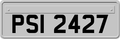 PSI2427