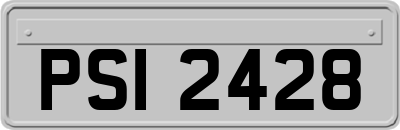 PSI2428