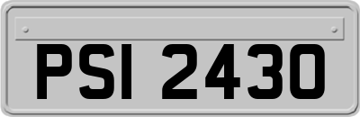 PSI2430