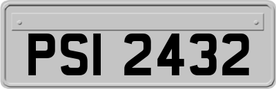 PSI2432