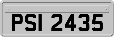 PSI2435