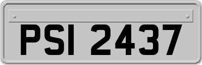 PSI2437