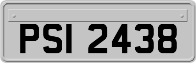 PSI2438