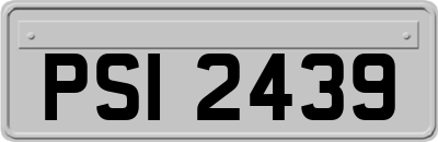 PSI2439