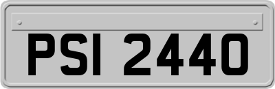 PSI2440