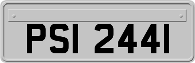 PSI2441