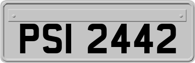 PSI2442