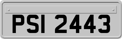 PSI2443