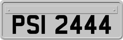 PSI2444