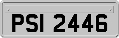 PSI2446