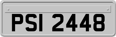 PSI2448
