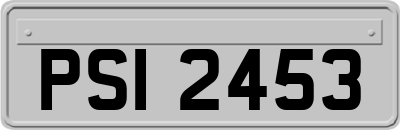 PSI2453