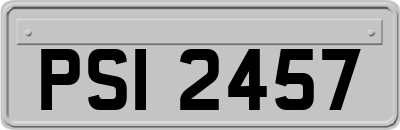 PSI2457