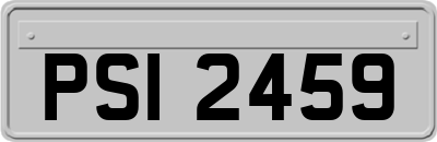 PSI2459