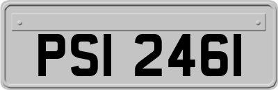 PSI2461