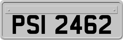 PSI2462
