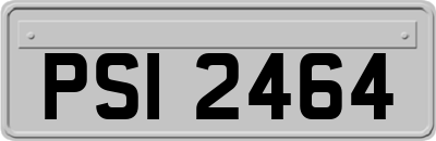PSI2464