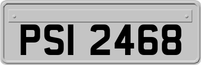 PSI2468