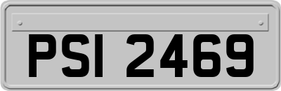 PSI2469