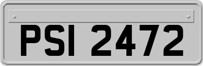 PSI2472