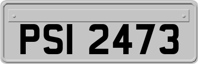 PSI2473