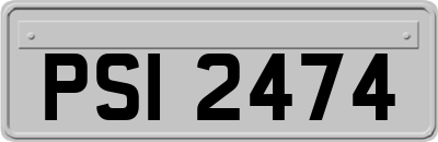 PSI2474