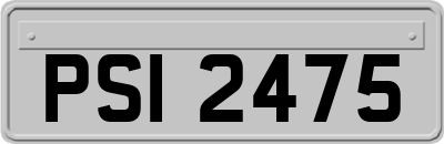 PSI2475