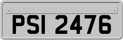 PSI2476