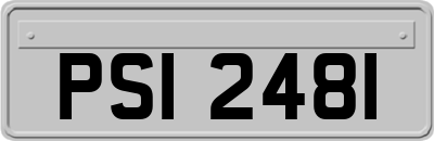 PSI2481