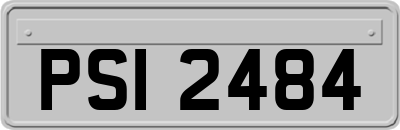 PSI2484
