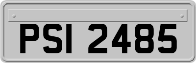 PSI2485