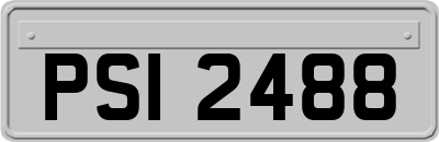 PSI2488