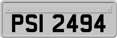 PSI2494