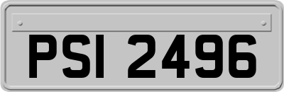 PSI2496