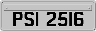 PSI2516