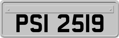 PSI2519