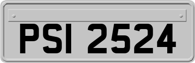 PSI2524