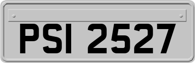PSI2527