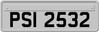 PSI2532