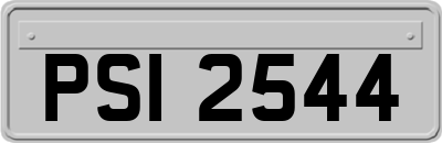 PSI2544