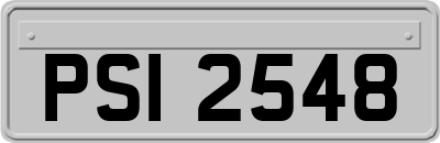 PSI2548