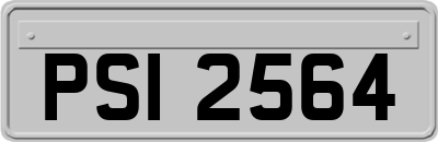 PSI2564
